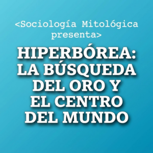 SM - Hiperbórea